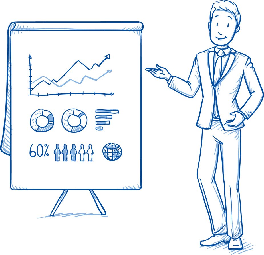 Gradual Grower boosting 1