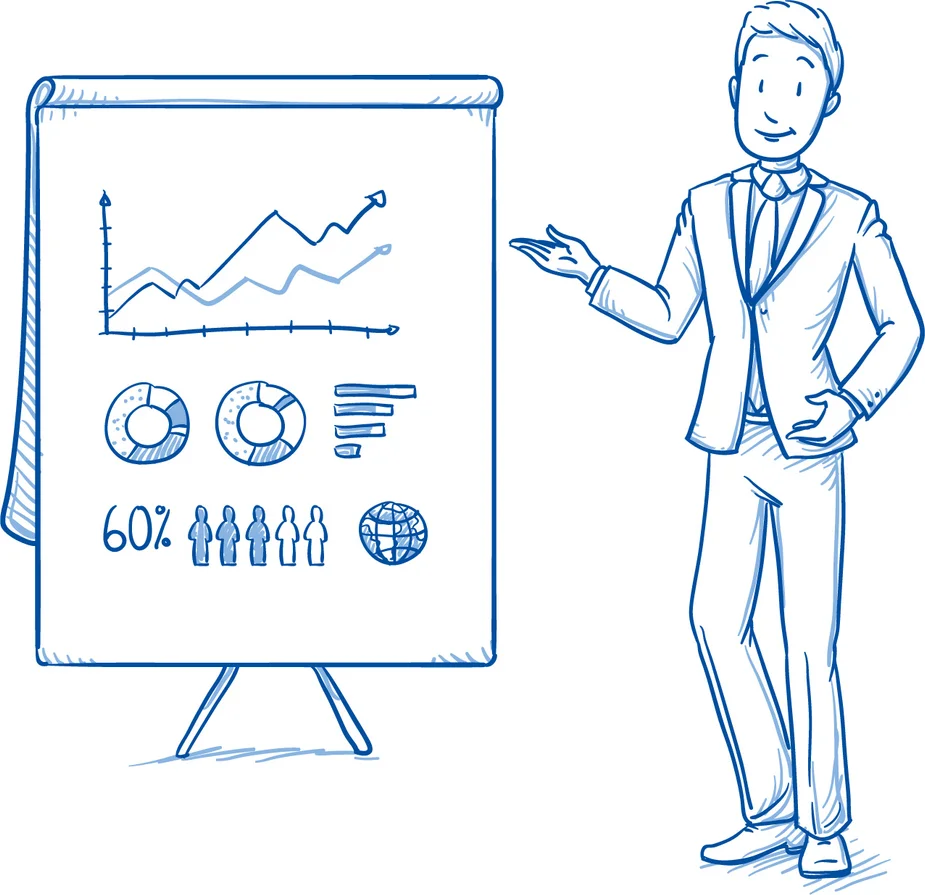 Gradual Grower boosting 1