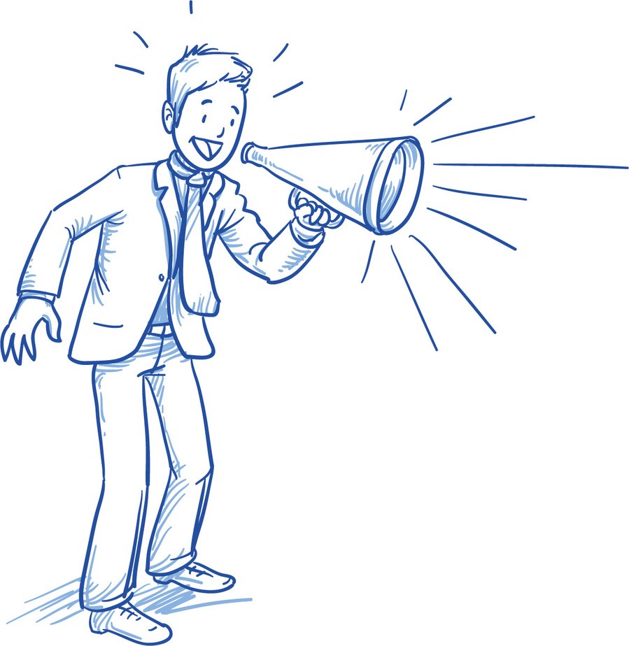 Gradual Grower mike bloom