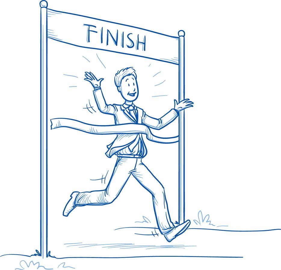 Gradual Grower success images