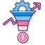 Marketing Funnel
