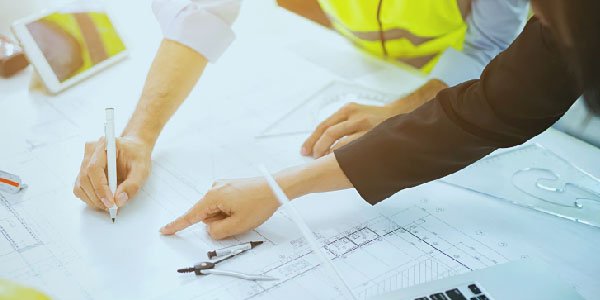 AEC DIGITAL MARKETING AGENCY