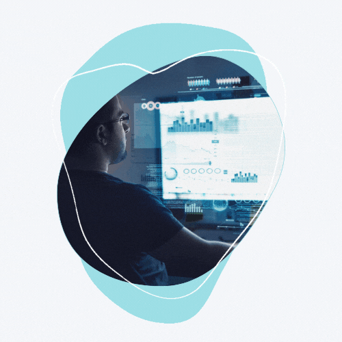 TECHNOLOGY & SOFTWARE MARKETING AGENCY 6 BALANCED MARKETING EFFORTS