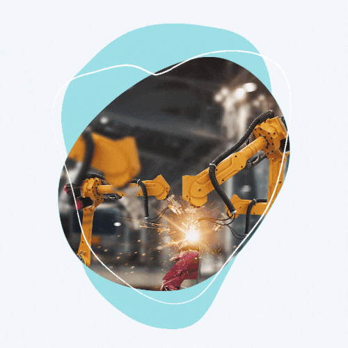 BALANCED MARKETING EFFORTS