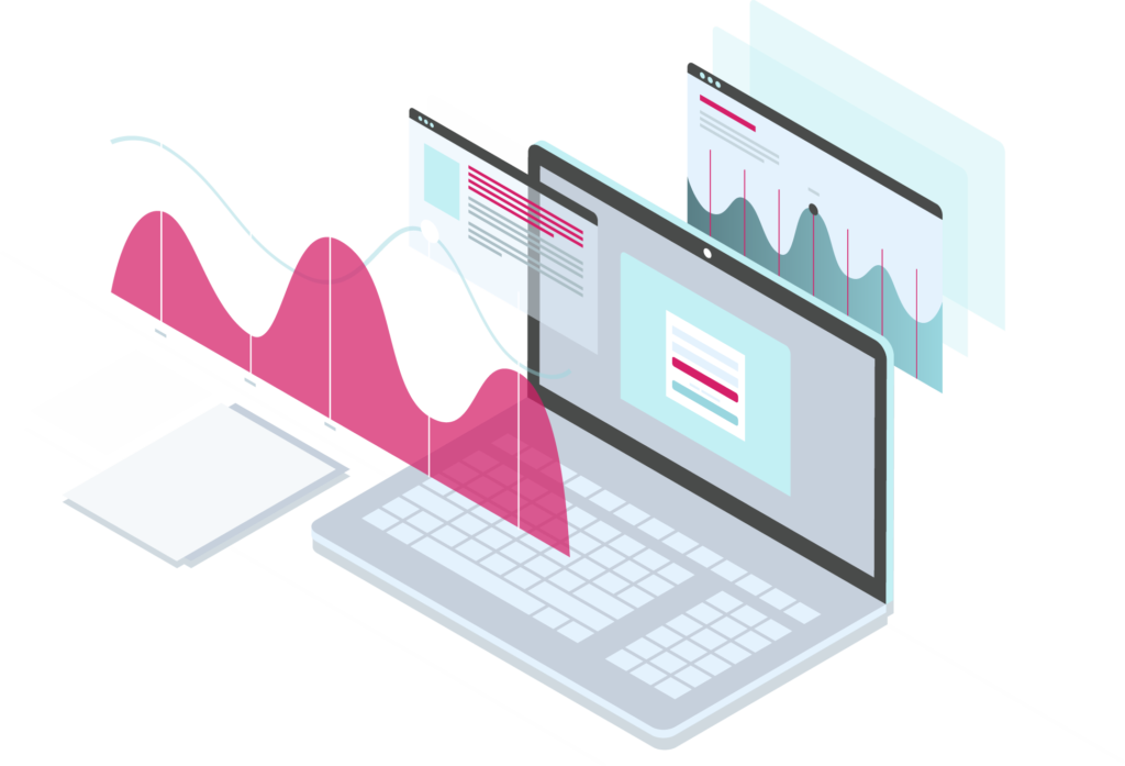 MARKETING STRATEGY DEVELOPMENT & SUPPORT 5 BALANCED MARKETING PLAN