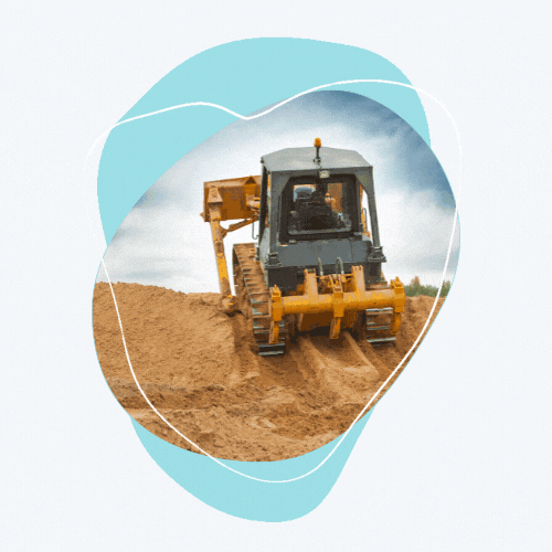 A/E/C DIGITAL MARKETING AGENCY 6 BULLDOZE THE COMPETITION