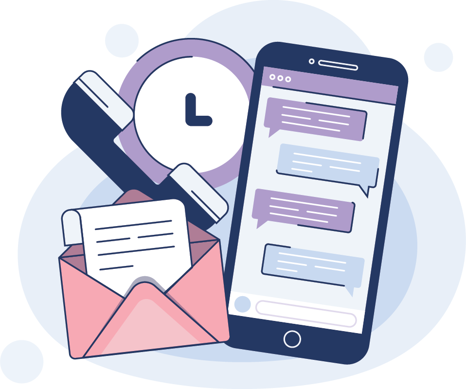 Partnership Program 2 Contract Us final