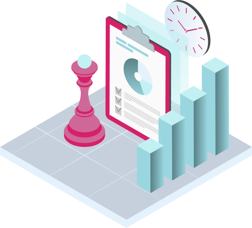 DIGITAL MARKETING STRATEGY & SUPPORT 5 VALUE-DRIVEN MARKETING EFFORTS