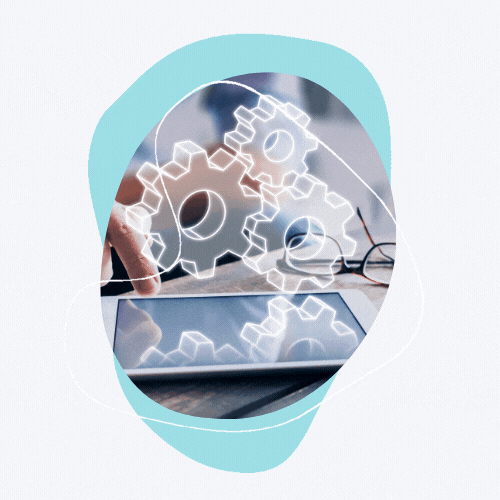 MARKETING AUTOMATION & CRM MANAGEMENT 6 FINDING THE RIGHT AUTOMATION TOOLS