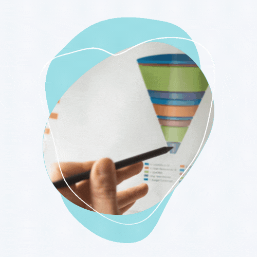 PROFESSIONAL SERVICES MARKETING AGENCY 6 FULL FUNNEL MARKETING