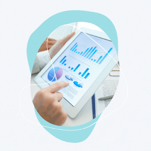 MARKETING STRATEGY DEVELOPMENT & SUPPORT 6 INBOUND CONTENT MARKETING