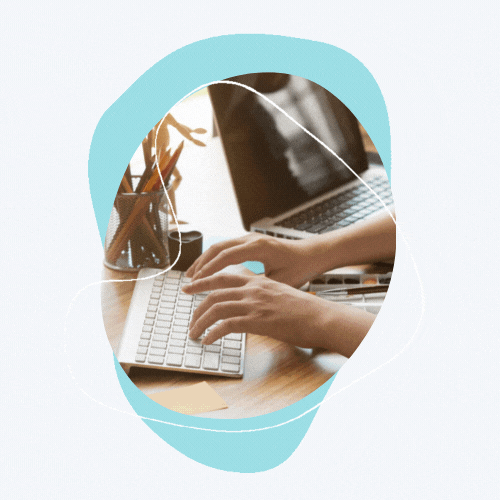 WEB DESIGN & DEVELOPMENT 6 INCREASE ORGANIC SEARCHINCREASE ORGANIC SEARCH