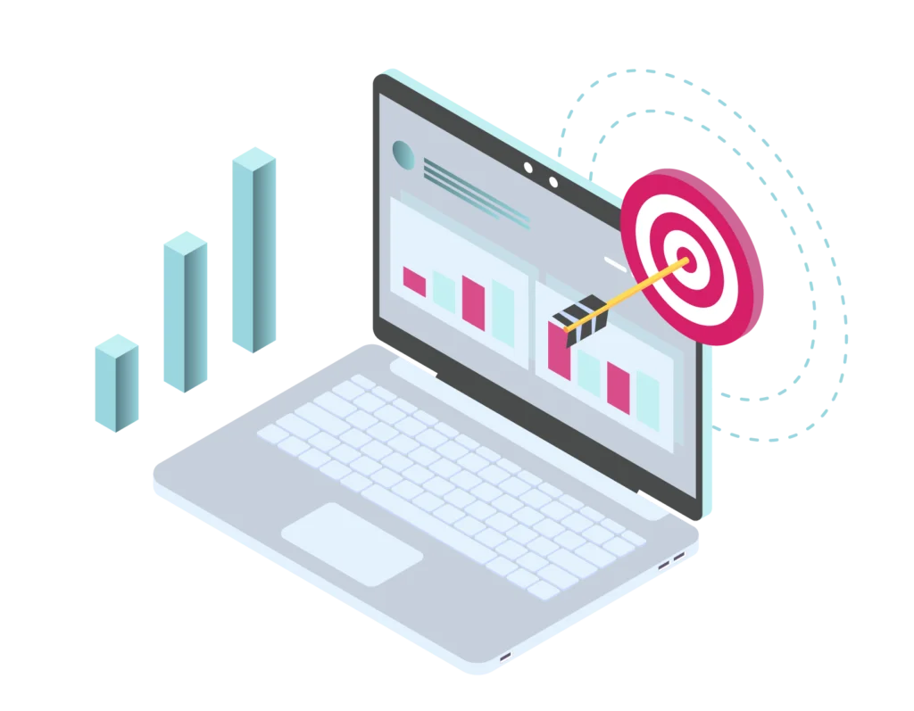 INTEGRATED MARKETING STRATEGIES