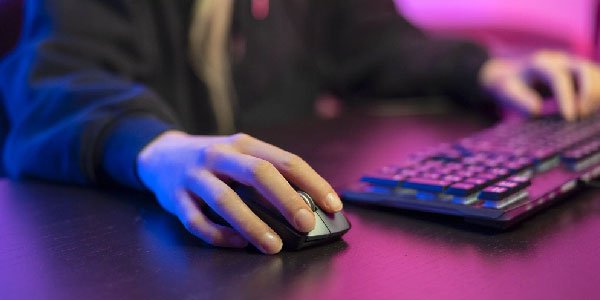 IT SERVICES AND CYBERSECURITY MARKETING AGENCY