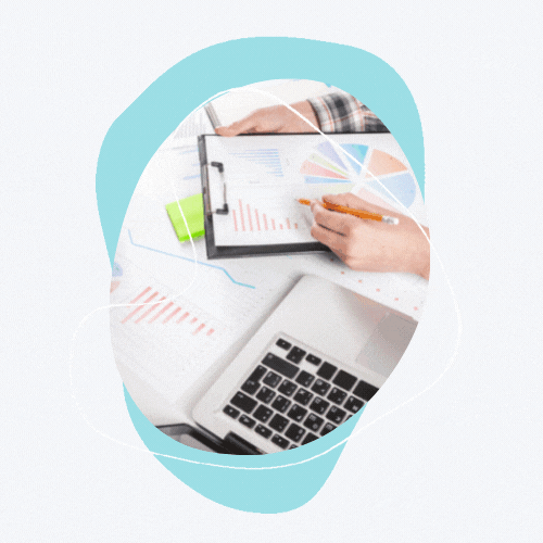 INBOUND MARKETING & LEAD GENERATION 6 MARKETING CAMPAIGNS CREATING LOYALISTS