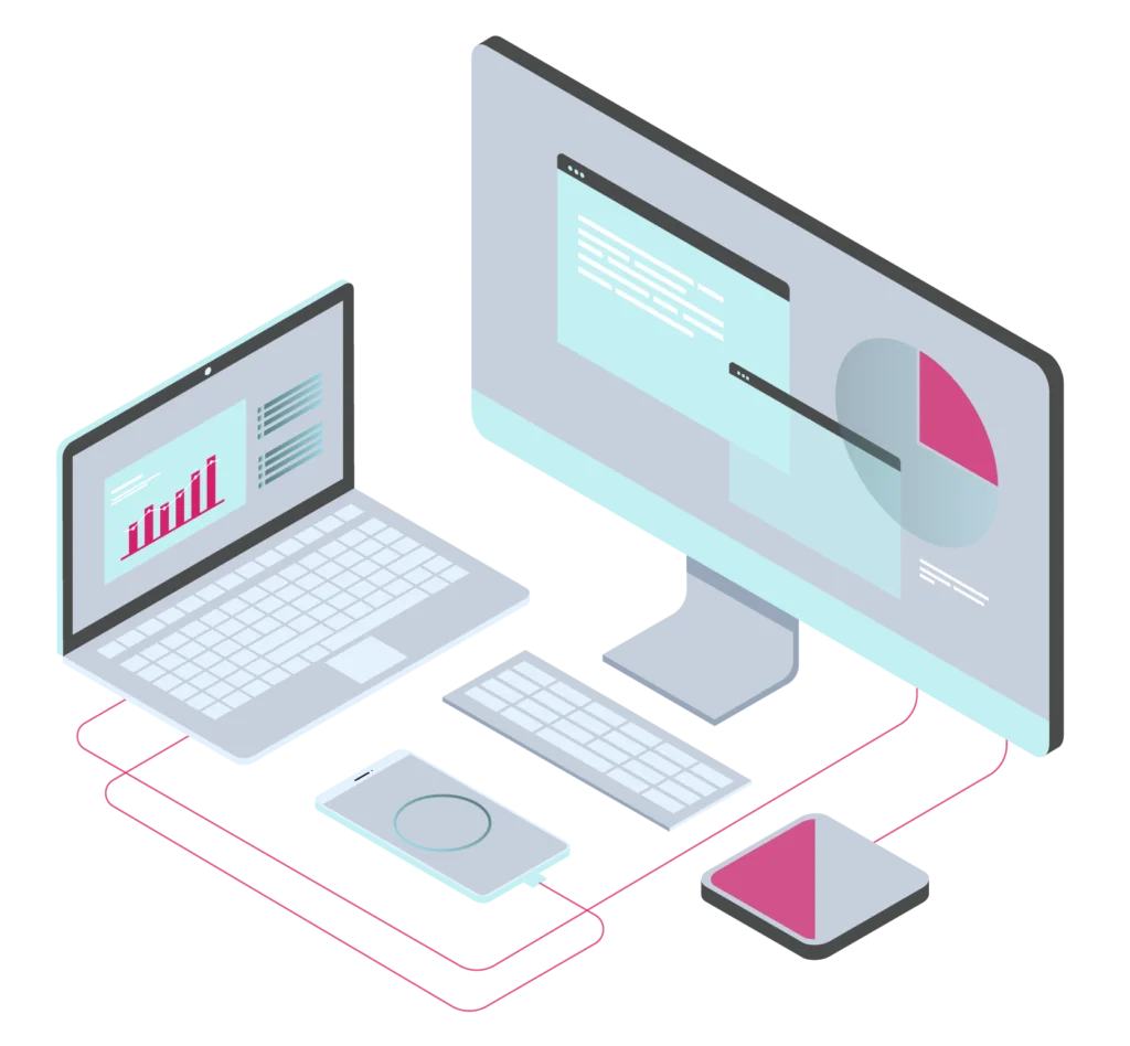 Services 10 MARKETING CONSULTANTS WHO WANT TO SEE YOU SUCCEED