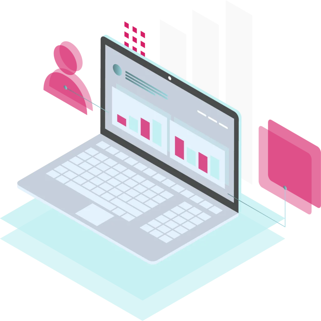 MARKETING AUTOMATION & CRM MANAGEMENT 5 Marketing Automation
