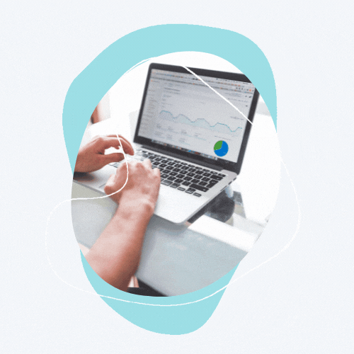 SEARCH ENGINE OPTIMIZATION & MARKETING 6 ORGANIC SEARCH ENGINE OPTIMIZATION