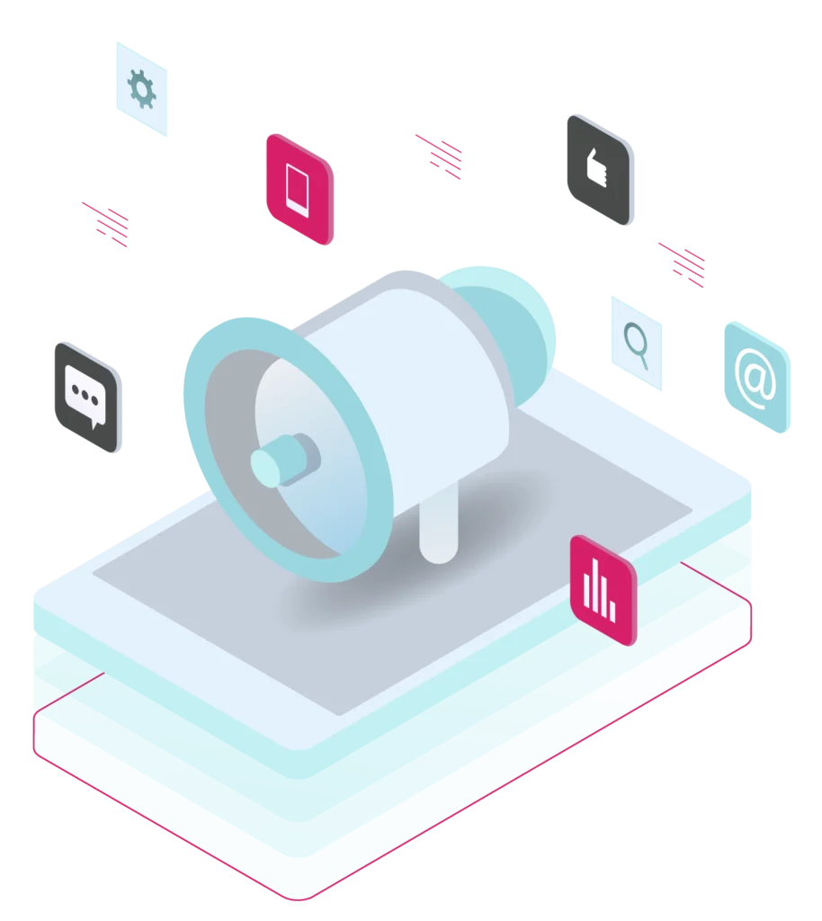 PAID SOCIAL ADVERTISING
