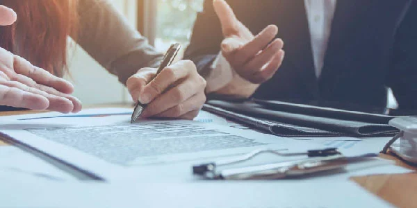 Industries 5 PROFESSIONAL SERVICES MARKETING AGENCY