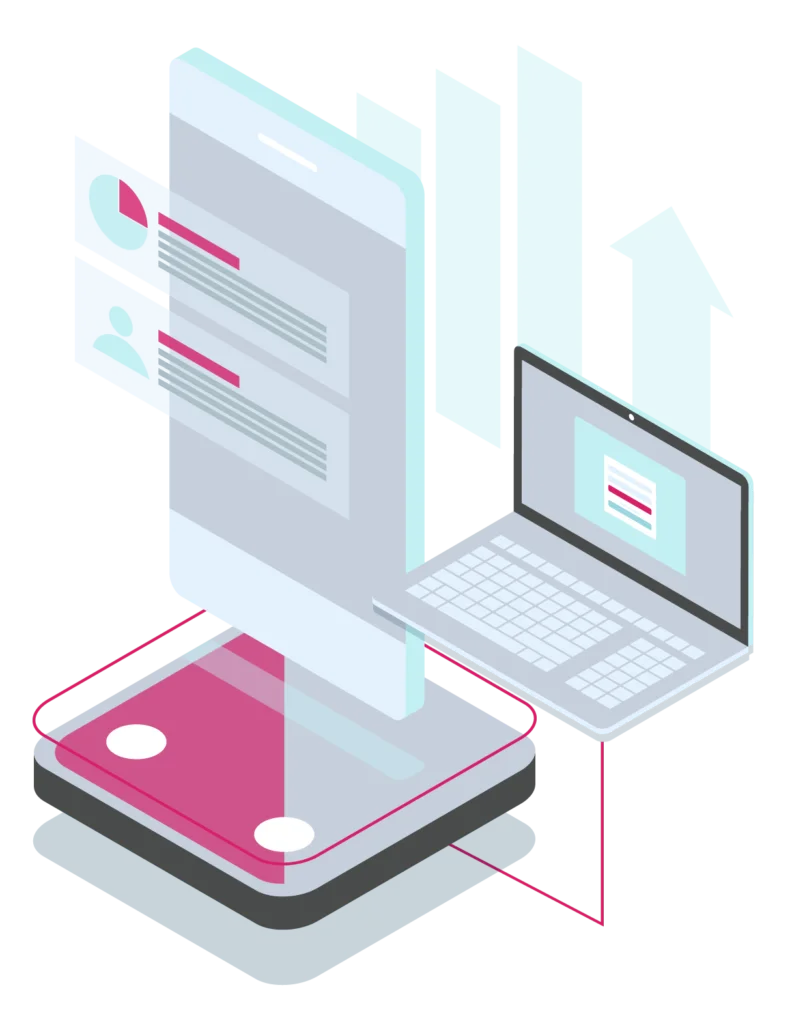 SEARCH ENGINE OPTIMIZATION & MARKETING 5 SEARCH ENGINE MARKETING RESULTS