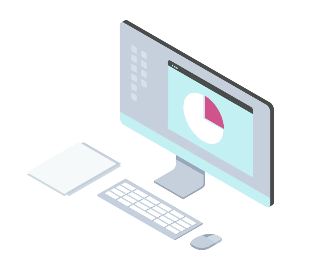 Industries 7 SUCCESSFUL MARKETING STRATEGIES