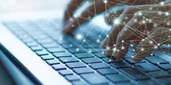 Industries 6 TECHNOLOGY SOFTWARE MARKETING AGENCY
