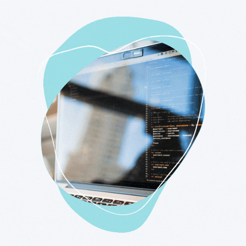IT SERVICES AND CYBERSECURITY MARKETING AGENCY 6 UMW Website Graphic