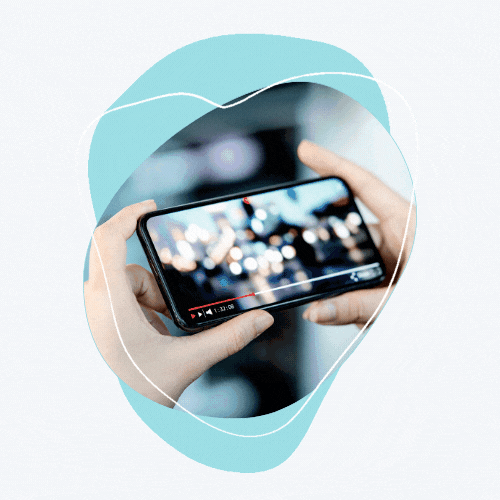 VIDEO CREATION & MARKETING SERVICES 6 VIDEO MARKETING ALIGNED WITH YOUR GOALS