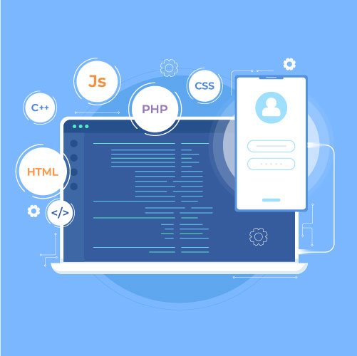 Services 9 WEB DESIGN DEVELOPMENT SERVICES