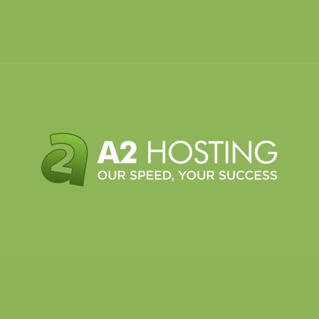 How to Start a Successful Blog in 2024 24 A Hosting