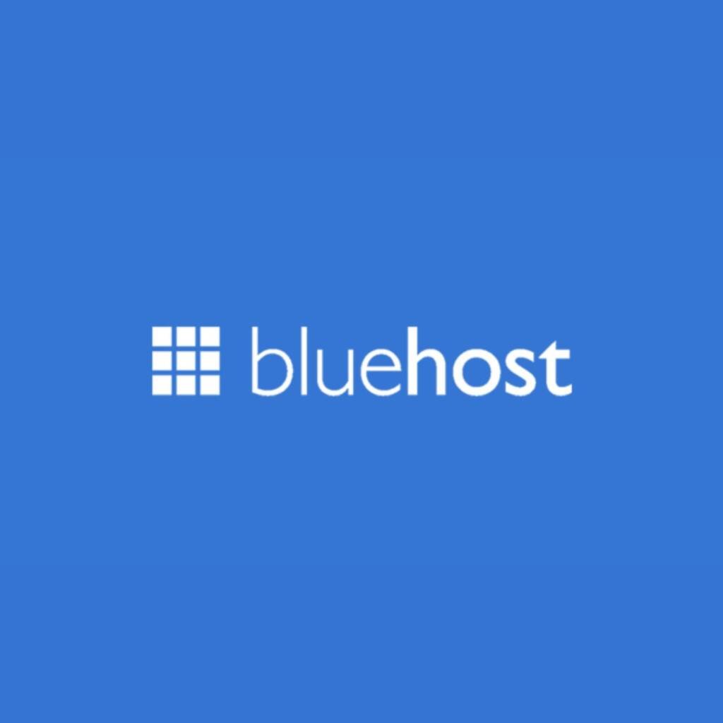 How to Start a Successful Blog in 2024 19 Bluehost
