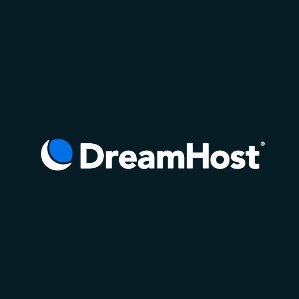 How to Start a Successful Blog in 2024 22 DreamHost