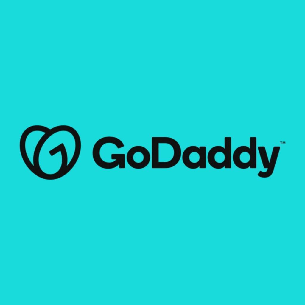 How to Start a Successful Blog in 2024 27 GoDaddy
