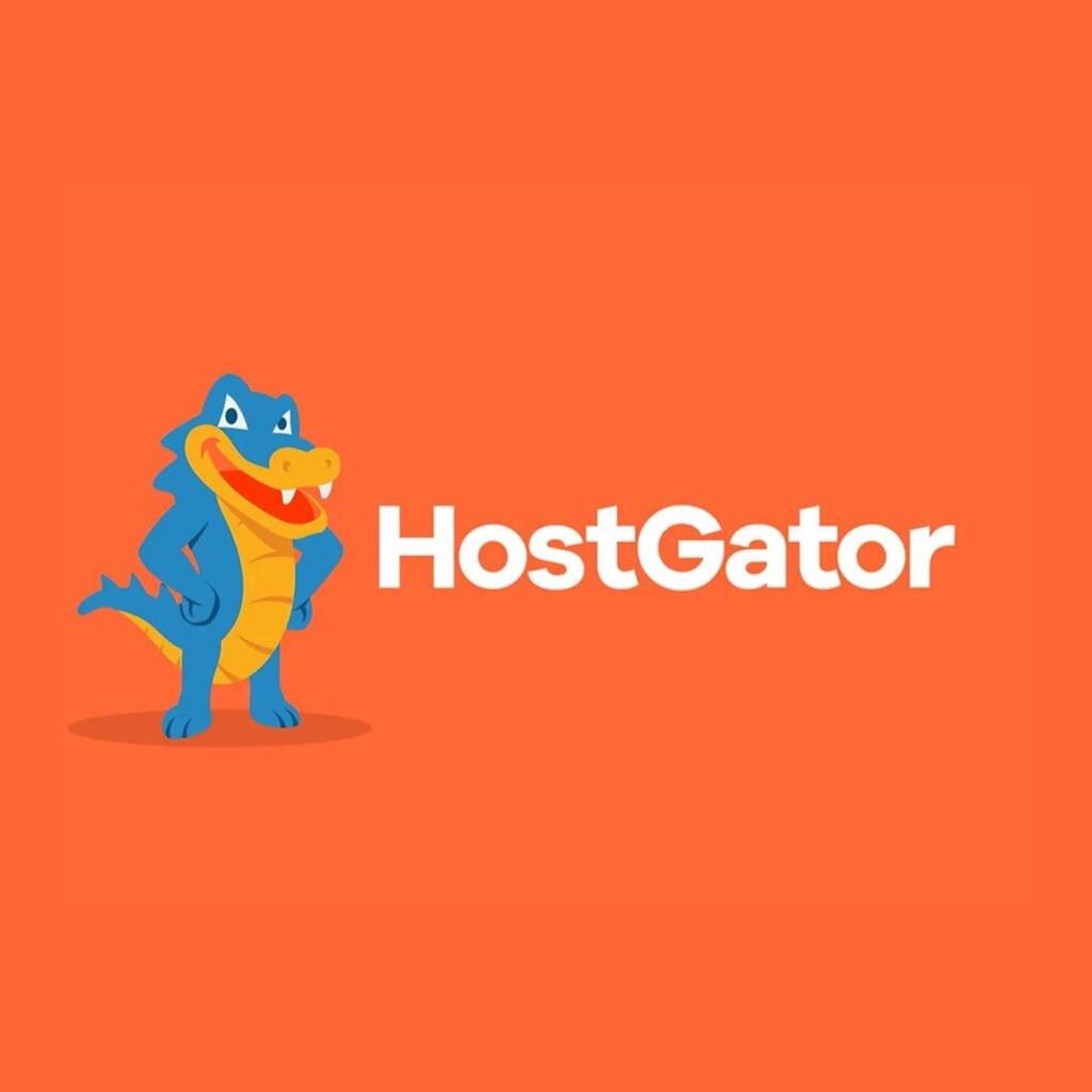 How to Start a Successful Blog in 2024 21 HostGator