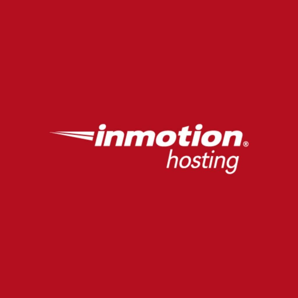 How to Start a Successful Blog in 2024 25 InMotion Hosting