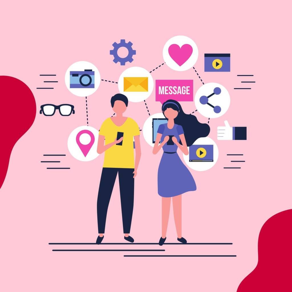 How to Start a Successful Blog in 2024 36 Promote Your Blog Across Multiple Channels