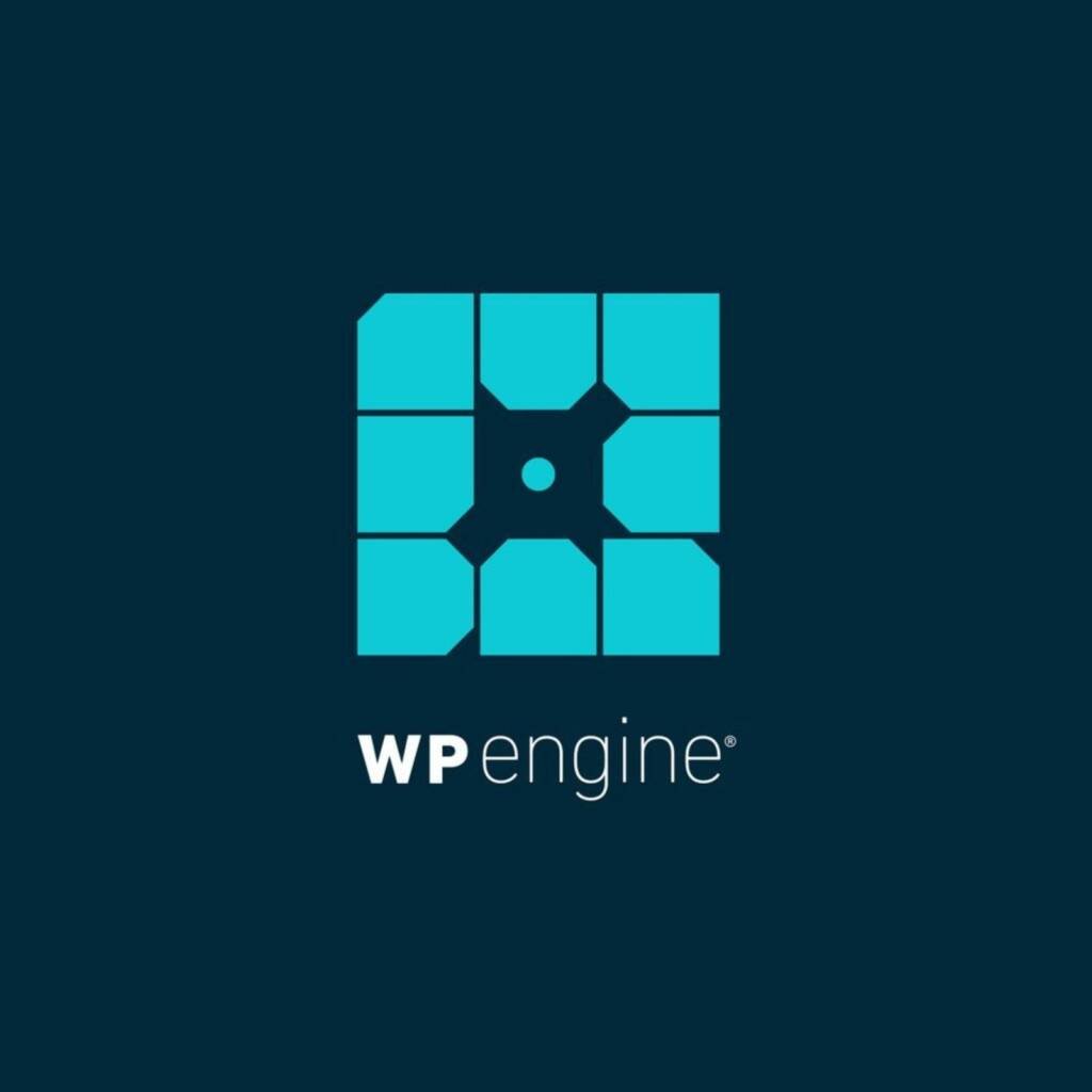 How to Start a Successful Blog in 2024 23 WP Engine