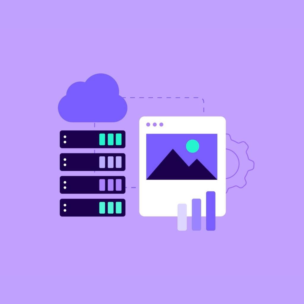 How to Start a Successful Blog in 2024 18 good Hosting Provider