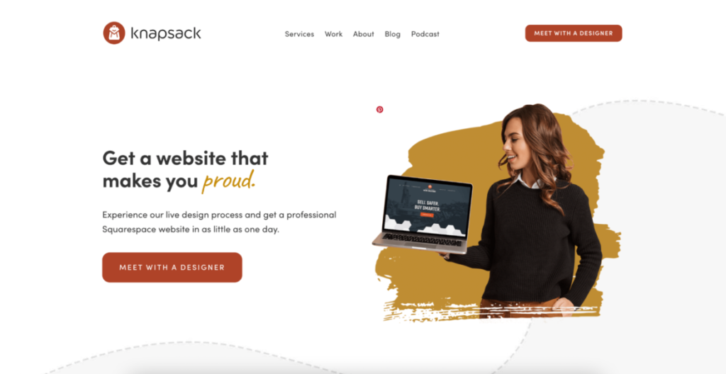 How to Start a Successful Blog in 2024 30 Attractive Professional Website x