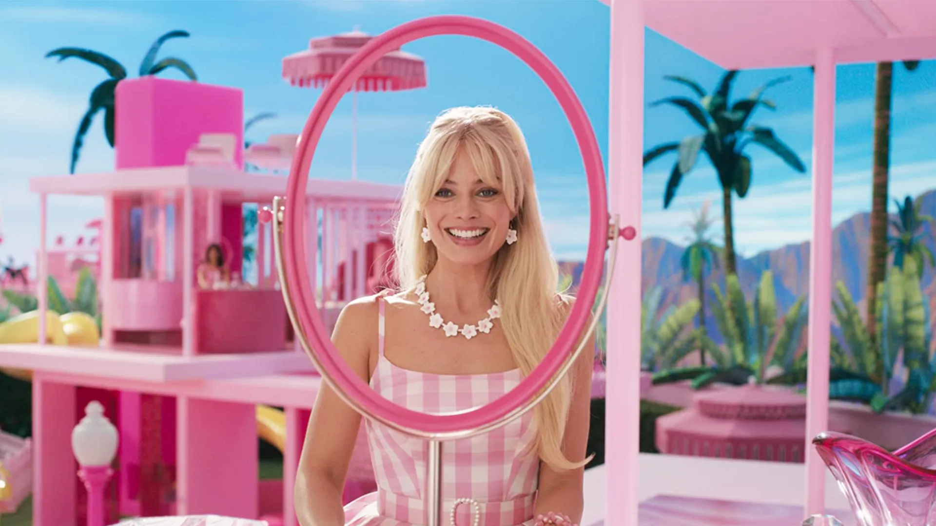 BARBIEFILM