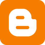 How to Start a Successful Blog in 2024 4 Blogger C logo