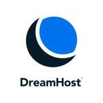 How to Start a Successful Blog in 2024 16 DreamHost Logo