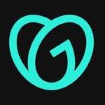 How to Start a Successful Blog in 2024 9 Godaddy Logo