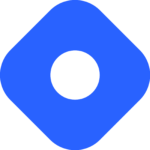 How to Start a Successful Blog in 2024 6 Hashnode C Logo