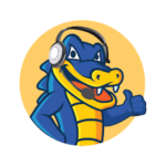 How to Start a Successful Blog in 2024 12 HostGator Logo