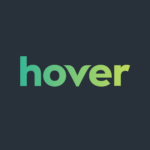 How to Start a Successful Blog in 2024 15 Hover Logo