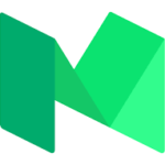 How to Start a Successful Blog in 2024 5 Medium C logo