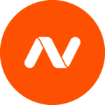 How to Start a Successful Blog in 2024 10 Namecheap Logo