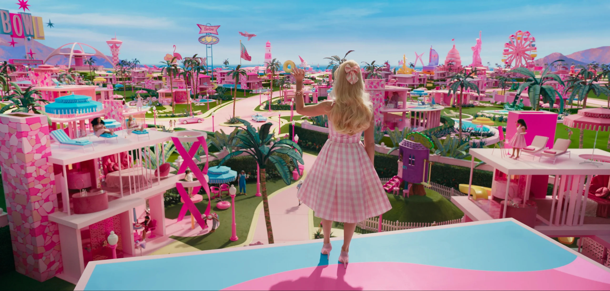rev BARBIE TP High Res JPEG